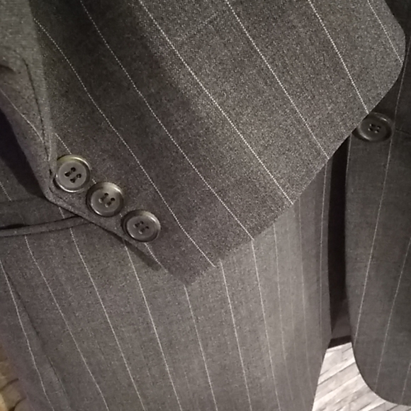 🔥Hugo boss from barneys New York Blazer